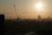 Paddington