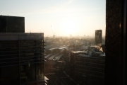 Paddington