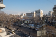 Almaty