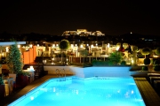 Athen