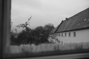 Benediktbeuren