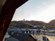 Cochem
