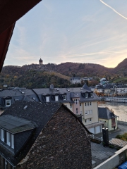 Cochem