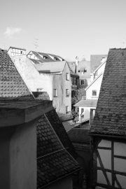 Colmar
