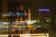 Frankfurt