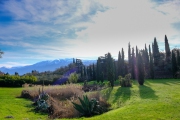 Gardasee