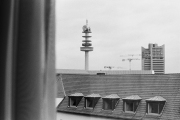 Hannover