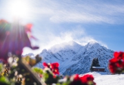 Kleines Walsertal