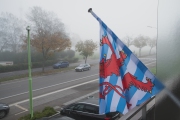 Luxemburg
