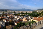 Nafplio