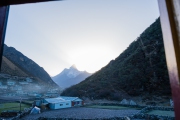 Nepal