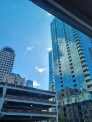 Seattle