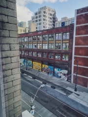 Seattle