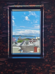 Seattle