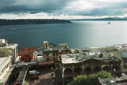 Seattle