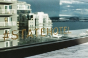 Seattle