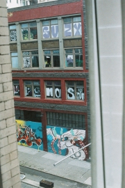 Seattle