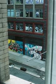 Seattle