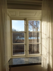 Stockholm
