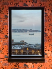 Seattle