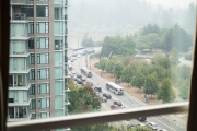 Vancouver