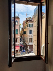 Venedig