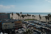 Venice Beach