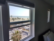 Venice Beach