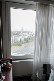 Zürich