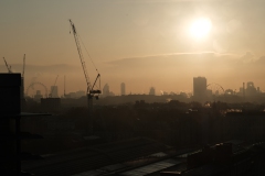 Paddington