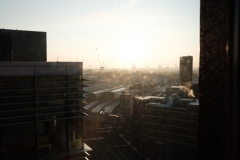 Paddington