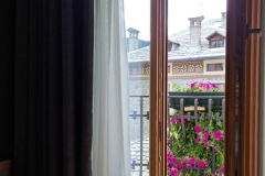 Bormio