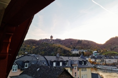 Cochem