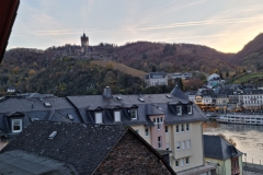 Cochem