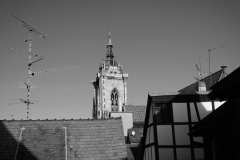 Colmar