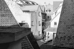 Colmar