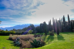 Gardasee