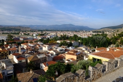 Nafplio