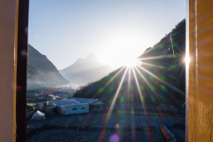 Nepal
