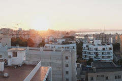 Palma de Mallorca