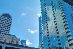 Seattle