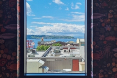 Seattle