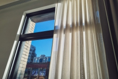 Seattle