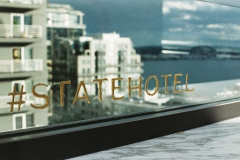 Seattle