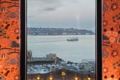 Seattle