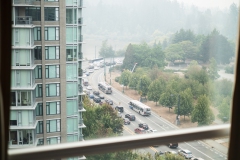 Vancouver