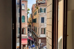 Venedig