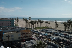 Venice Beach