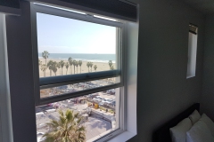 Venice Beach