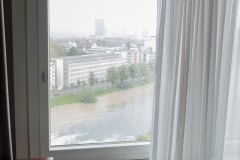 Zürich